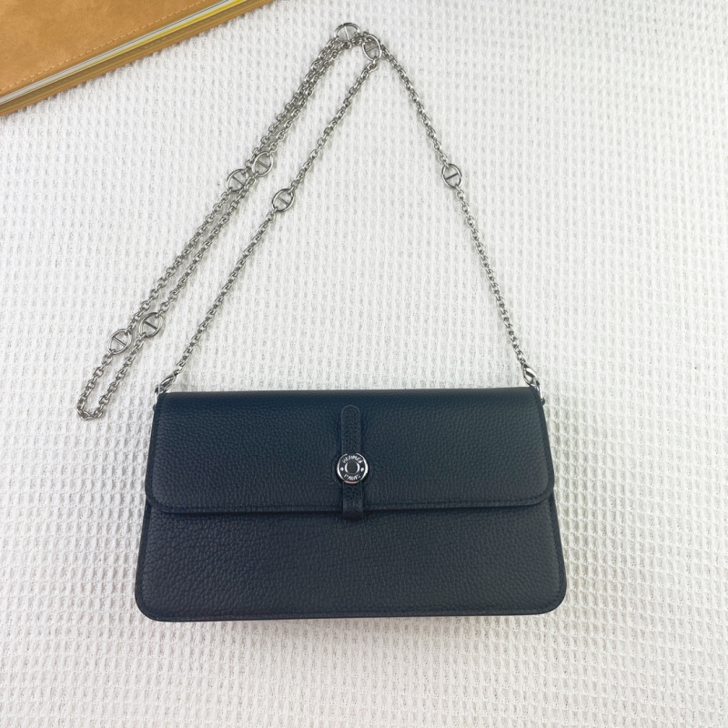 H**mes satchel bags